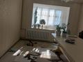 4-комнатная квартира · 81 м² · 3/5 этаж, Мынбулак 33 — 47школа,41школа,рынок жибек жолы,корзинка,1-ый садик за 26 млн ₸ в Таразе — фото 2