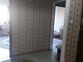 4-комнатная квартира · 81 м² · 3/5 этаж, Мынбулак 33 — 47школа,41школа,рынок жибек жолы,корзинка,1-ый садик за 26 млн ₸ в Таразе — фото 3