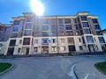 3-комнатная квартира · 90 м² · 5/5 этаж, мкр Юго-Восток, Республики за 60 млн ₸ в Караганде, Казыбек би р-н