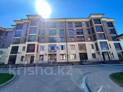 3-комнатная квартира · 90 м² · 5/5 этаж, мкр Юго-Восток, Республики за 60 млн ₸ в Караганде, Казыбек би р-н