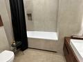 3-комнатная квартира · 90 м² · 5/5 этаж, мкр Юго-Восток, Республики за 60 млн ₸ в Караганде, Казыбек би р-н — фото 10