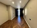 3-комнатная квартира · 90 м² · 5/5 этаж, мкр Юго-Восток, Республики за 60 млн ₸ в Караганде, Казыбек би р-н — фото 6