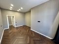 3-комнатная квартира · 90 м² · 5/5 этаж, мкр Юго-Восток, Республики за 60 млн ₸ в Караганде, Казыбек би р-н — фото 7