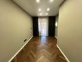 3-комнатная квартира · 90 м² · 5/5 этаж, мкр Юго-Восток, Республики за 60 млн ₸ в Караганде, Казыбек би р-н — фото 8