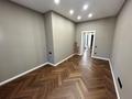 3-комнатная квартира · 90 м² · 5/5 этаж, мкр Юго-Восток, Республики за 60 млн ₸ в Караганде, Казыбек би р-н — фото 9