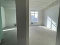 1-бөлмелі пәтер · 41.9 м² · 11/16 қабат, Тауелсиздик 40, бағасы: 29 млн ₸ в Астане, Алматы р-н — фото 10