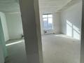 1-бөлмелі пәтер · 41.9 м² · 11/16 қабат, Тауелсиздик 40, бағасы: 29 млн ₸ в Астане, Алматы р-н — фото 13