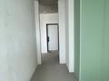 1-бөлмелі пәтер · 41.9 м² · 11/16 қабат, Тауелсиздик 40, бағасы: 29 млн ₸ в Астане, Алматы р-н — фото 2