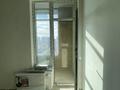 1-бөлмелі пәтер · 41.9 м² · 11/16 қабат, Тауелсиздик 40, бағасы: 29 млн ₸ в Астане, Алматы р-н — фото 3