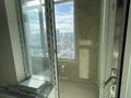 1-бөлмелі пәтер · 41.9 м² · 11/16 қабат, Тауелсиздик 40, бағасы: 29 млн ₸ в Астане, Алматы р-н — фото 4