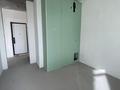 1-бөлмелі пәтер · 41.9 м² · 11/16 қабат, Тауелсиздик 40, бағасы: 29 млн ₸ в Астане, Алматы р-н — фото 5