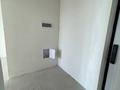 1-бөлмелі пәтер · 41.9 м² · 11/16 қабат, Тауелсиздик 40, бағасы: 29 млн ₸ в Астане, Алматы р-н — фото 7
