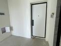 1-бөлмелі пәтер · 41.9 м² · 11/16 қабат, Тауелсиздик 40, бағасы: 29 млн ₸ в Астане, Алматы р-н — фото 8