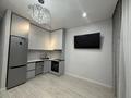 2-комнатная квартира · 68 м² · 4/10 этаж, Муканова за 35.9 млн ₸ в Караганде, Казыбек би р-н — фото 3