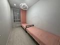 2-комнатная квартира · 68 м² · 4/10 этаж, Муканова за 35.9 млн ₸ в Караганде, Казыбек би р-н — фото 5