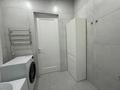 2-комнатная квартира · 68 м² · 4/10 этаж, Муканова за 35.9 млн ₸ в Караганде, Казыбек би р-н — фото 7