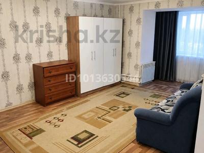 1-бөлмелі пәтер · 39.3 м² · 9/9 қабат, Жаңа қала ш/а., Ермекова 77/3, бағасы: 11.3 млн ₸ в Караганде, Казыбек би р-н