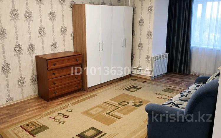 1-бөлмелі пәтер · 39.3 м² · 9/9 қабат, Жаңа қала ш/а., Ермекова 77/3, бағасы: 11.3 млн ₸ в Караганде, Казыбек би р-н — фото 14