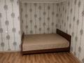 1-бөлмелі пәтер · 39.3 м² · 9/9 қабат, Жаңа қала ш/а., Ермекова 77/3, бағасы: 11.3 млн ₸ в Караганде, Казыбек би р-н — фото 2