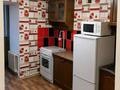 1-бөлмелі пәтер · 39.3 м² · 9/9 қабат, Жаңа қала ш/а., Ермекова 77/3, бағасы: 11.3 млн ₸ в Караганде, Казыбек би р-н — фото 3