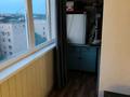 1-бөлмелі пәтер · 39.3 м² · 9/9 қабат, Жаңа қала ш/а., Ермекова 77/3, бағасы: 11.3 млн ₸ в Караганде, Казыбек би р-н — фото 7