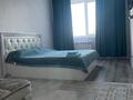 1-бөлмелі пәтер · 40 м² · 1/5 қабат, Мкр. Береке 49 86, бағасы: 12 000 ₸ в Костанае