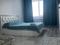 1-бөлмелі пәтер · 40 м² · 1/5 қабат, Мкр. Береке 49 86, бағасы: 12 000 ₸ в Костанае
