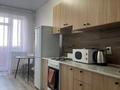 1-бөлмелі пәтер · 40 м² · 1/5 қабат, Мкр. Береке 49 86, бағасы: 12 000 ₸ в Костанае — фото 3