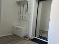 1-бөлмелі пәтер · 40 м² · 1/5 қабат, Мкр. Береке 49 86, бағасы: 12 000 ₸ в Костанае — фото 5