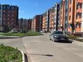 1-бөлмелі пәтер · 40 м² · 1/5 қабат, Мкр. Береке 49 86, бағасы: 12 000 ₸ в Костанае — фото 6