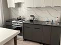 1-комнатная квартира · 34 м² · 1/10 этаж, ул. Шакарима Кудайбердыулы 6 за 160 000 ₸ в Павлодаре