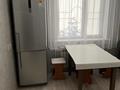 1-комнатная квартира · 34 м² · 1/10 этаж, ул. Шакарима Кудайбердыулы 6 за 160 000 ₸ в Павлодаре — фото 2