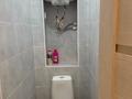 1-комнатная квартира · 34 м² · 1/10 этаж, ул. Шакарима Кудайбердыулы 6 за 160 000 ₸ в Павлодаре — фото 5
