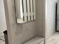 1-комнатная квартира · 34 м² · 1/10 этаж, ул. Шакарима Кудайбердыулы 6 за 160 000 ₸ в Павлодаре — фото 6