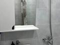 1-комнатная квартира · 34 м² · 1/10 этаж, ул. Шакарима Кудайбердыулы 6 за 160 000 ₸ в Павлодаре — фото 8