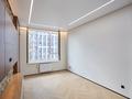 3-бөлмелі пәтер · 85.1 м² · 5/22 қабат, Туран 57А, бағасы: 76.5 млн ₸ в Астане, Нура р-н — фото 19