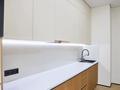 3-бөлмелі пәтер · 85.1 м² · 5/22 қабат, Туран 57А, бағасы: 76.5 млн ₸ в Астане, Нура р-н — фото 22