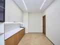 3-бөлмелі пәтер · 85.1 м² · 5/22 қабат, Туран 57А, бағасы: 76.5 млн ₸ в Астане, Нура р-н — фото 26