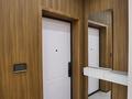 3-бөлмелі пәтер · 85.1 м² · 5/22 қабат, Туран 57А, бағасы: 76.5 млн ₸ в Астане, Нура р-н — фото 34
