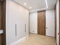 3-бөлмелі пәтер · 85.1 м² · 5/22 қабат, Туран 57А, бағасы: 76.5 млн ₸ в Астане, Нура р-н — фото 35