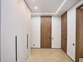 3-бөлмелі пәтер · 85.1 м² · 5/22 қабат, Туран 57А, бағасы: 76.5 млн ₸ в Астане, Нура р-н — фото 36