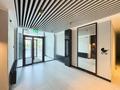 3-бөлмелі пәтер · 85.1 м² · 5/22 қабат, Туран 57А, бағасы: 76.5 млн ₸ в Астане, Нура р-н — фото 40