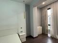 2-комнатная квартира · 58 м² · 9/12 этаж, Торайгырова 21/1 — ⭐ЛУЧШАЯ ЦЕНА⭐ за 48 млн ₸ в Алматы, Бостандыкский р-н — фото 8