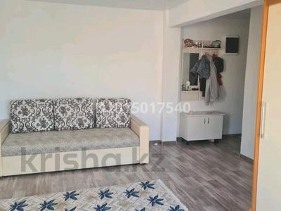 1-бөлмелі пәтер · 32 м² · 4/5 қабат, Назарбаева, бағасы: 10 000 ₸ в Усть-Каменогорске, Ульбинский