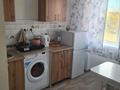 1-бөлмелі пәтер · 32 м² · 4/5 қабат, Назарбаева, бағасы: 10 000 ₸ в Усть-Каменогорске, Ульбинский — фото 2