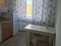 1-бөлмелі пәтер · 32 м² · 4/5 қабат, Назарбаева, бағасы: 10 000 ₸ в Усть-Каменогорске, Ульбинский — фото 3