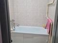 1-бөлмелі пәтер · 32 м² · 4/5 қабат, Назарбаева, бағасы: 10 000 ₸ в Усть-Каменогорске, Ульбинский — фото 4