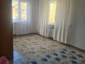 1-бөлмелі пәтер · 32 м² · 4/5 қабат, Назарбаева, бағасы: 10 000 ₸ в Усть-Каменогорске, Ульбинский — фото 5