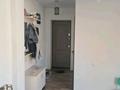1-бөлмелі пәтер · 32 м² · 4/5 қабат, Назарбаева, бағасы: 10 000 ₸ в Усть-Каменогорске, Ульбинский — фото 6
