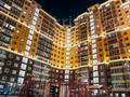 2-комнатная квартира · 74.5 м² · 8/16 этаж, 16-й мкр , ​16-й микрорайон 64 за 21 млн 〒 в Актау — фото 2